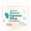 Dialyvite - Wisconsin Supreme Whey