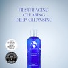 IS Clinical Cleansing Complex, 6 Fluid Ounce