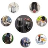 Stainless Steel Folding Cup - Collapsible Cups for Traveling |