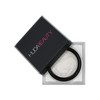 HUDA BEAUTY Easy Bake Loose Baking and Setting Powder -