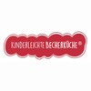 Becherküche Original Measuring Cups Set with 5 Measuring Cups in