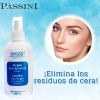 Passini Loción Post- Epilatoria Con Argán 250ml