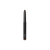 Total Seduction Eyeshadow Stick / 토탈 시덕션 아이섀도우 스틱