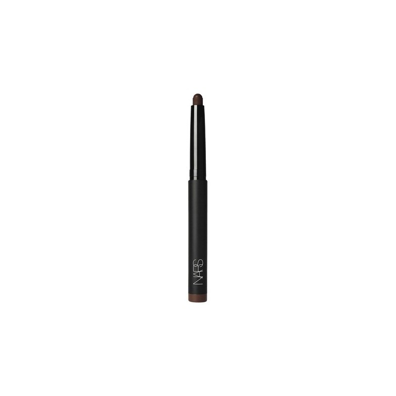 Total Seduction Eyeshadow Stick / 토탈 시덕션 아이섀도우 스틱