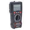 HT135D Digital Multimeter 4000 Counts Electrical Tester for AC DC