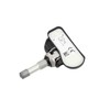 ACDelco GM Original Equipment 13598775 Kit de Sensor de Control