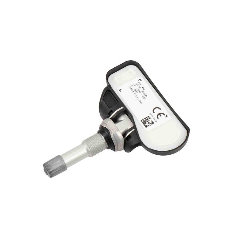 ACDelco GM Original Equipment 13598775 Kit de Sensor de Control