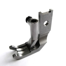 for Pfaff 145 146 195 245 335 545,1245 Sewing Machine Double Toe Walking Feet Foot