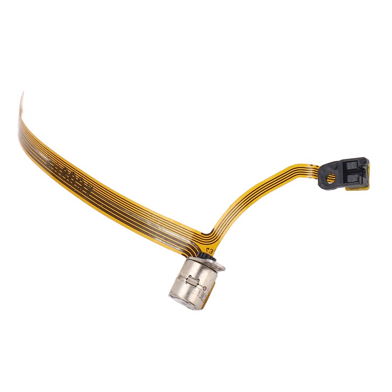 Lens Aperture Flex Cable for 70 to 200 2.8 IS
