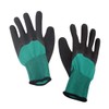Spear & Jackson Garden Master Kew Glove, Small