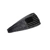 JUNK Brands Americana Collection Diademas