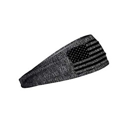 JUNK Brands Americana Collection Diademas