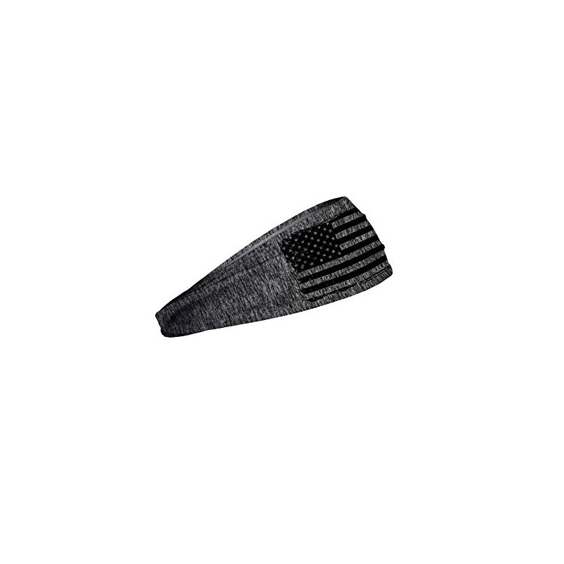 JUNK Brands Americana Collection Diademas