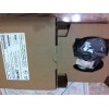 SMART PROJECTOR LAMP BULB FOR SMART UF65 UF65W UF55 UF55W