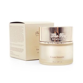 The First (NS홈쇼핑)오휘 더 퍼스트 제너츄어 크림 인텐시브 55ml 단품 Y33265399 (NS Home Shopping) O Hui The First Geniture Cream Intensive 55ml Single Item Y33265399