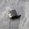 Create idea Scooter Starter Relay 4-Pin 12V 30A Compatible with