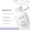 Keune Champú Voluminizador Absoluto 300 ml