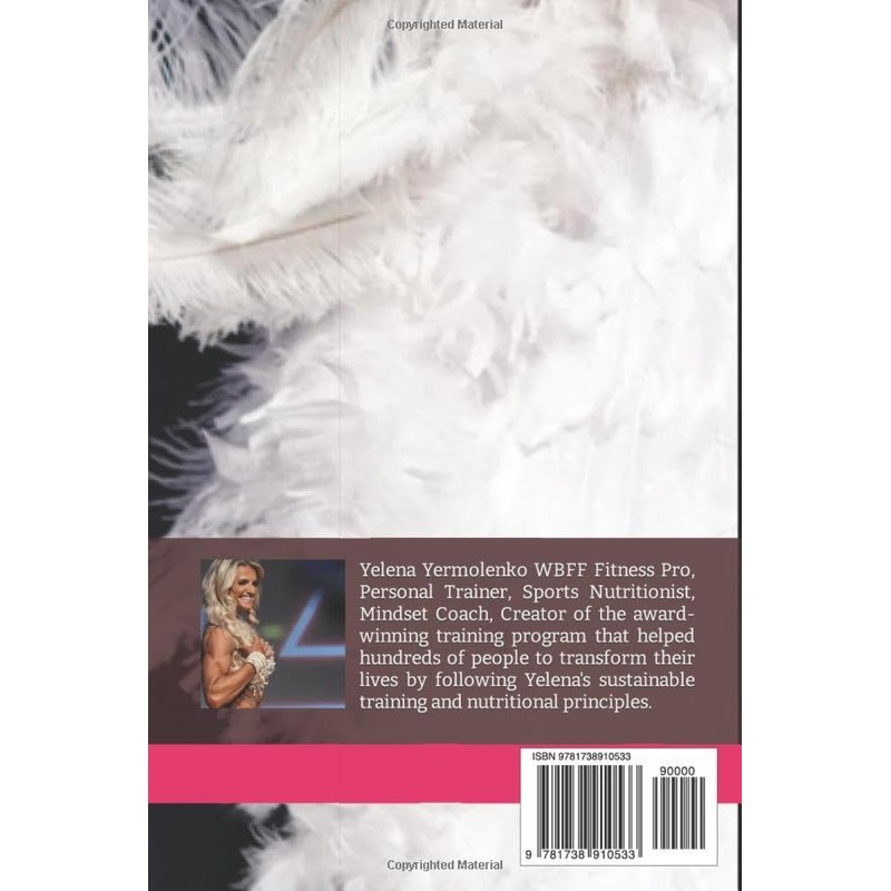  From Beginner to Pro: Behind the Glamour