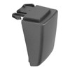 Front Right Door Handle Cover LR018254 Outside Handle Cap Replacement