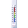 technoline WA 1040 Thermometer - White