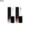 DINTO Pearl-kissed Plumping Lip Glace 4ml, Color:129 Smee
