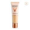 Vichy MineralBlend Hydrating Foundation No.06 Dune 30ml