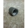 Honda Sensor Cap 42757-S3V-C01