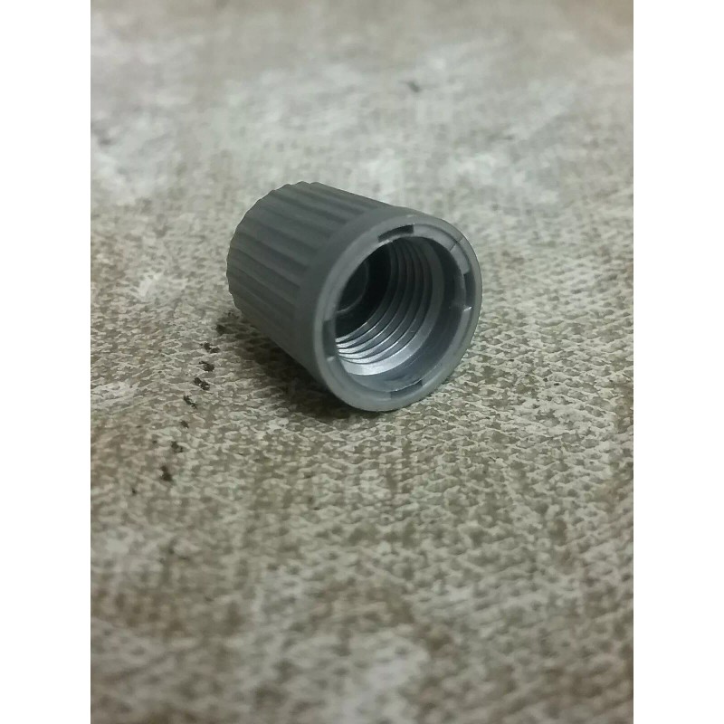 Honda Sensor Cap 42757-S3V-C01