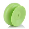 03 Bathroom Clocks Wall Bathroom Clock, Outdoor Waterproof Clock Waterproof