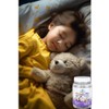 Animalin Dia Noche Pack Gomitas Dormir Vitaminas Generic Nutritional_supplement Polvo