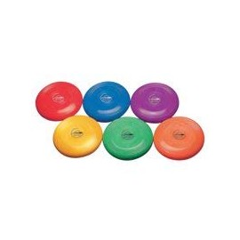 Chalk Jumbo Sidewalk Chalk 20 Count- 5 colors (Bonus Frisbee color may vary)