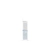 Salthouse Dead Sea Soothing Eye Cream 24 Hours
