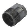 Portable Fuel Pump Remover Removal Tool 118740 Fit for 1
