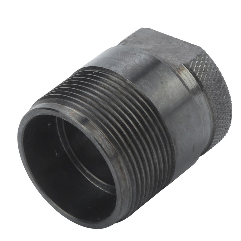 Portable Fuel Pump Remover Removal Tool 118740 Fit for 1