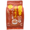 Ume no Garden Ogihara Meijin Roasted Tea Bag, 2.1 oz (60 g) (30 Bags)