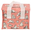 Puckator Simon's Cat It's Cool For Cats Woven Cool Bag