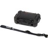 Nanuk 310-0001 Nano Series Waterproof Small Hard Case for Phones,
