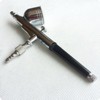 Airbrush Metal Strong Convenient Grip Airbrush Sprayer for DIY Model