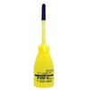 Mazgard 2.0 fl oz (60 ml), Protects Against Matsuzaisentu