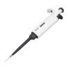 0.5 to 10ul Micropipette High Accuracy Manual Single Channel Adjustable