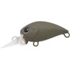 LUCKY CRAFT Lures Micro Crappy DR 2 Hook Kanimura.