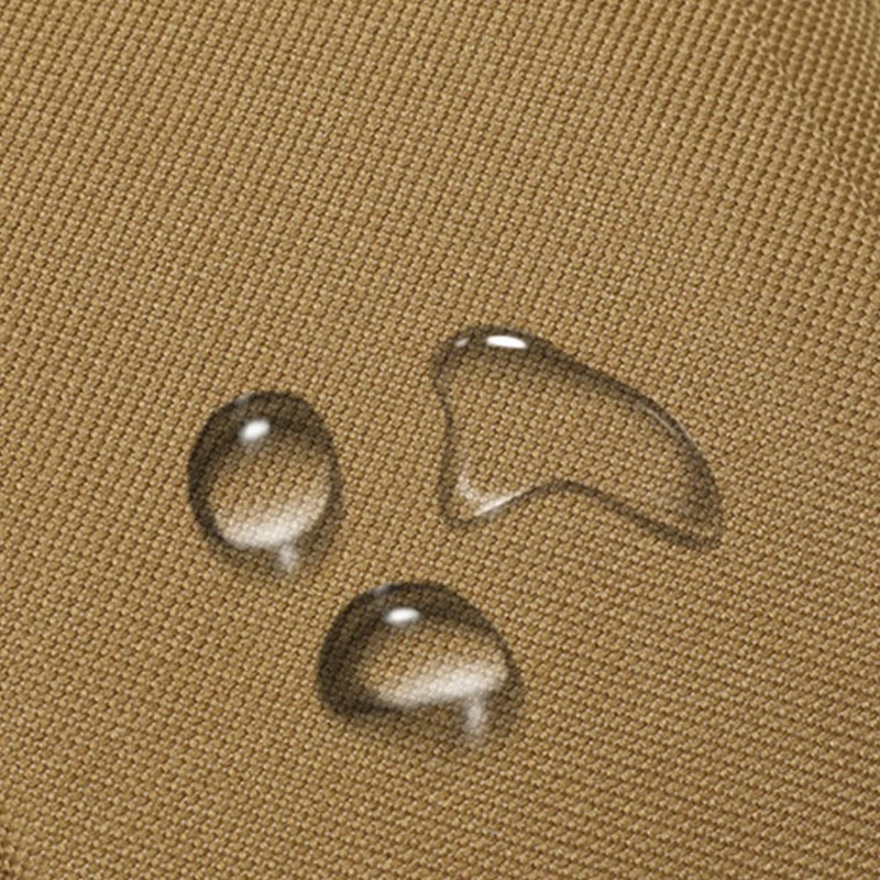 Multi Purpose Utility Tactical Waist Bag Belt Molle Pouch Military