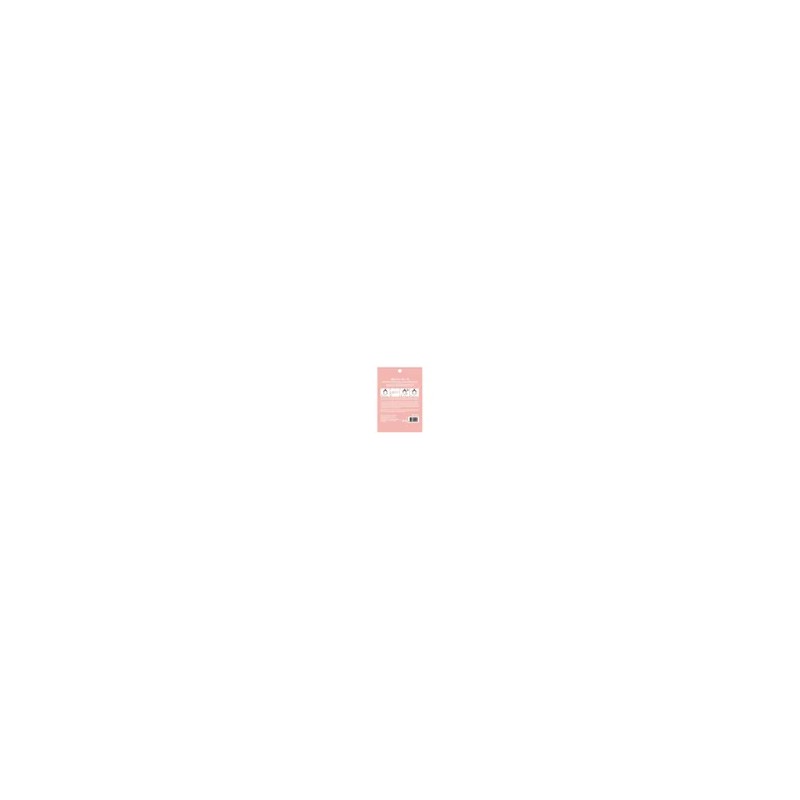 브이라인 턱 리프팅 하이드로겔 콜라겐 마스크팩 30+1 (총31개) 얼굴 탄력
