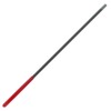 Yamaguchi BC050 Blister Chiensaw File 0.2 x 9.8 inches (5.0