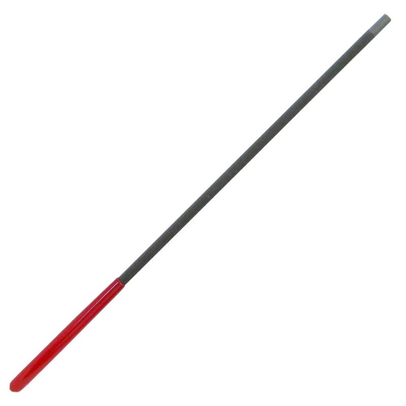 Yamaguchi BC050 Blister Chiensaw File 0.2 x 9.8 inches (5.0