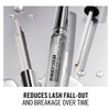 Rimmel Wonder'Serum Revitalising Serum for Lashes and Brows