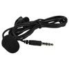 vhbw Bluetooth Adapter Compatible with VW Beetle, EOS, Fox, Golf/GTI/R32,