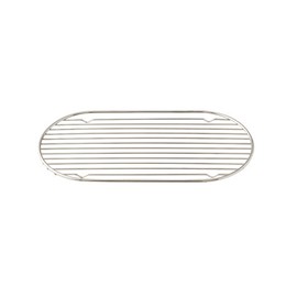 Odense Legault Wire Mesh / 오덴세 레고트 철망