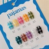 Yogurt gel pajamas ink gel + 30 parts / 요거트젤