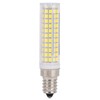 E14 Bulb LED Corn Lamp 1500LM 136LED Dimmable Light Bulb